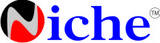 Mag-Tab-Sr Tablet Caplet 100 By Niche Pharm USA 