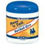 Minoxidil 5% Men Solution 5% Men 60 ml By H2-Pharma USA 