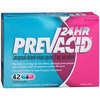 Case of 24-Prevacid OTC 24HR Capsule 42 By Perrigo/Pmi Pharmaceuticals In USA 