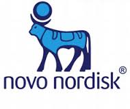 Rx Item-Novopen Echo INSPEN by Novo Nordisk Pharma USA