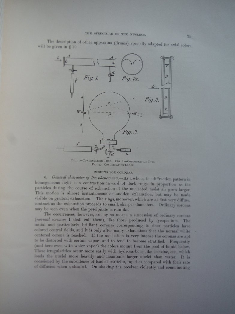 Image 2 of A Continuous Record of Atmospheric Nucleation