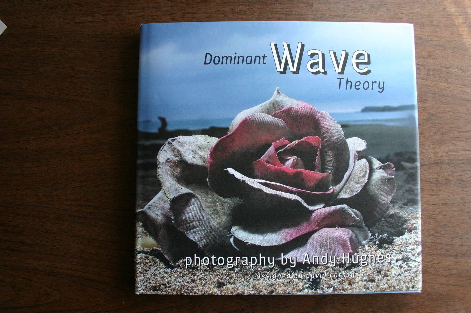 Dominant Wave Theory