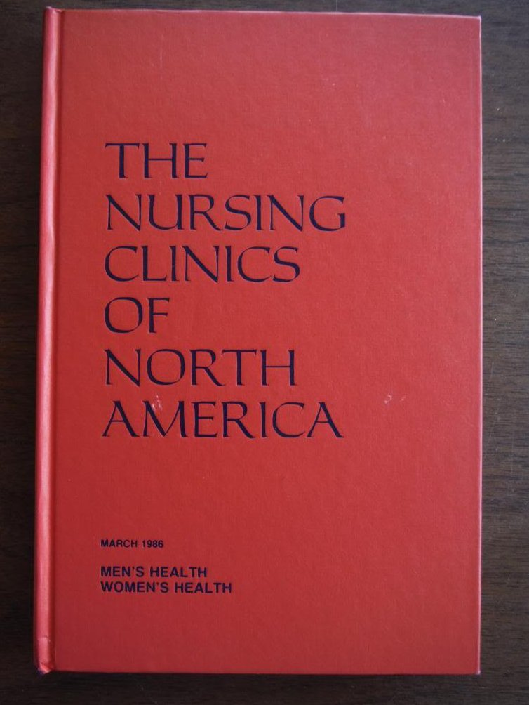 The Nursing Clinics of North America (Organ & Tissue Transplantation/Ethics, Par