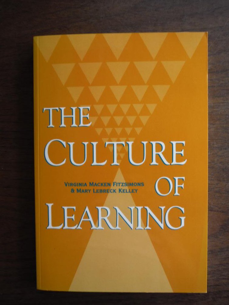 The Culture of Learning: Access, Retention, and Mobility of Minority Students in