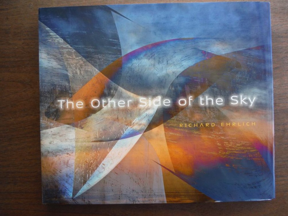 The Other Side of the Sky