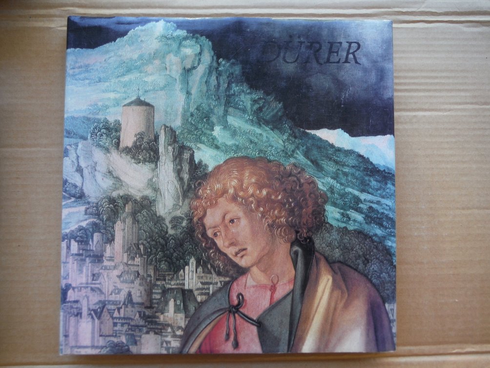 Image 0 of Durer