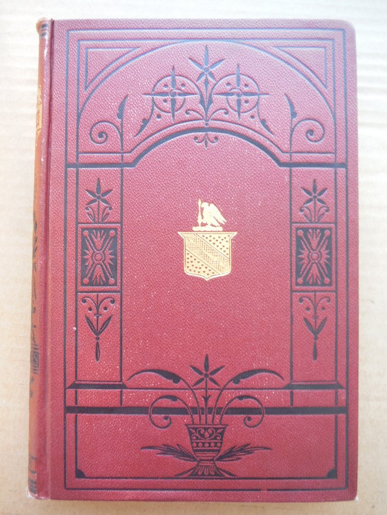 William shakespere: A Biography