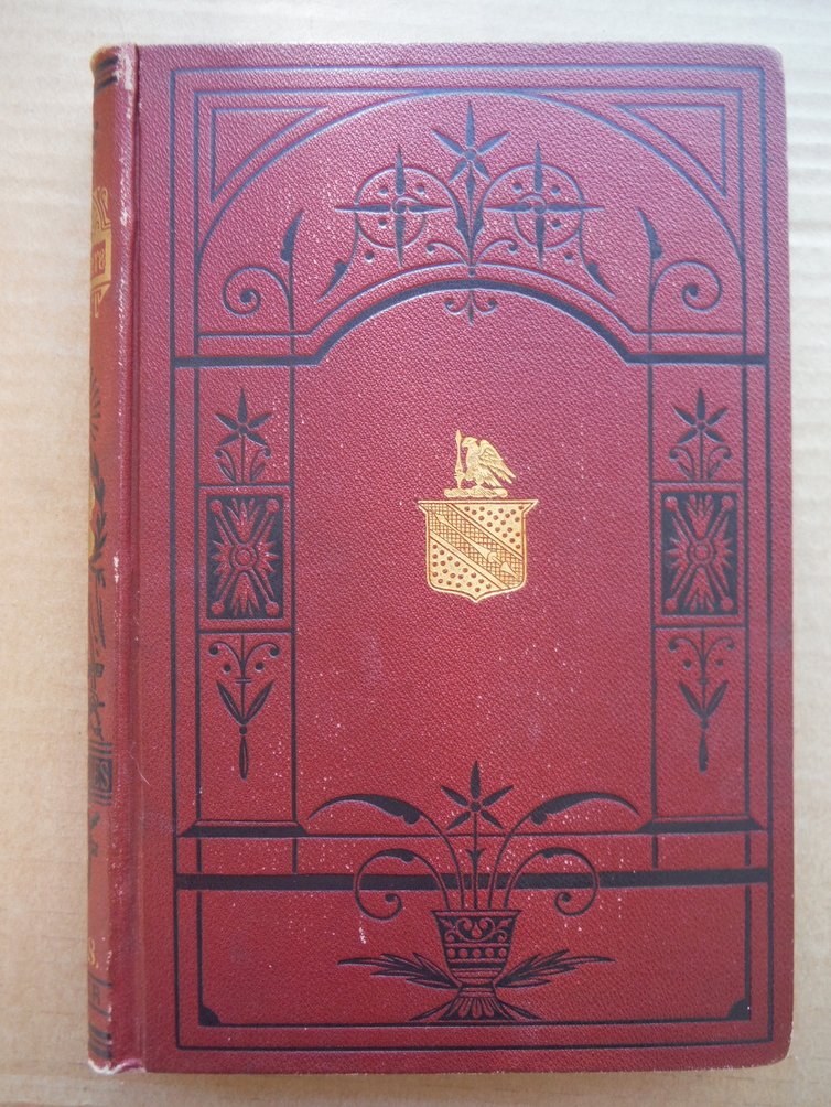 The Pictorial Edition of the Works of Shakespere the Second Edition Revised - Do