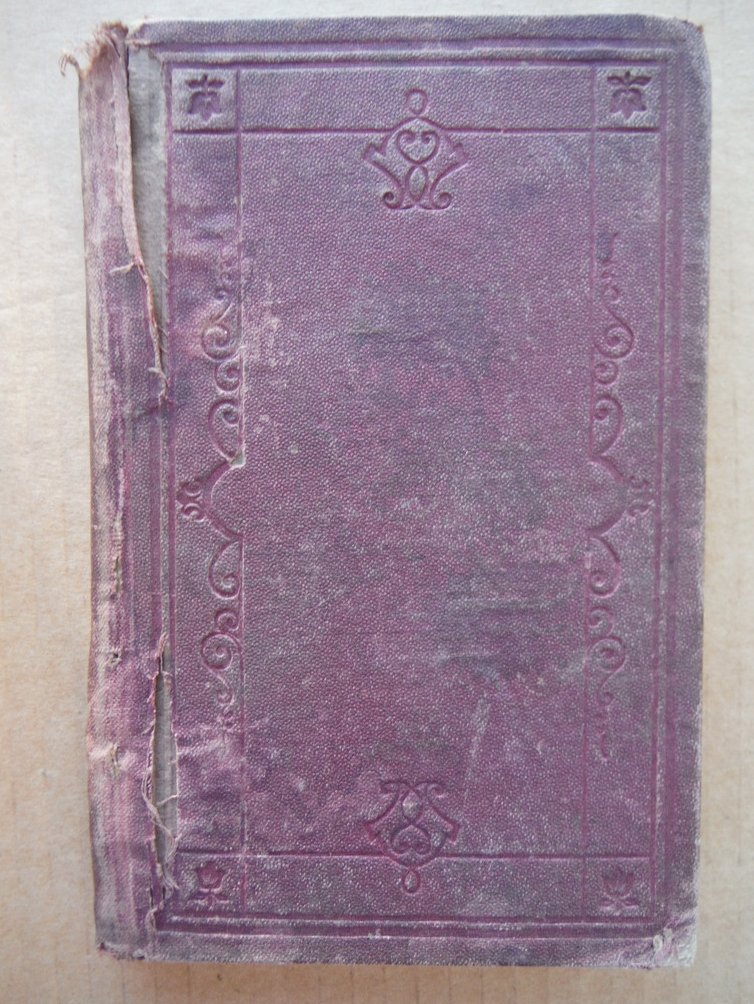 Image 0 of Contributions to the Early History of the Northwest: including the Moravian Miss