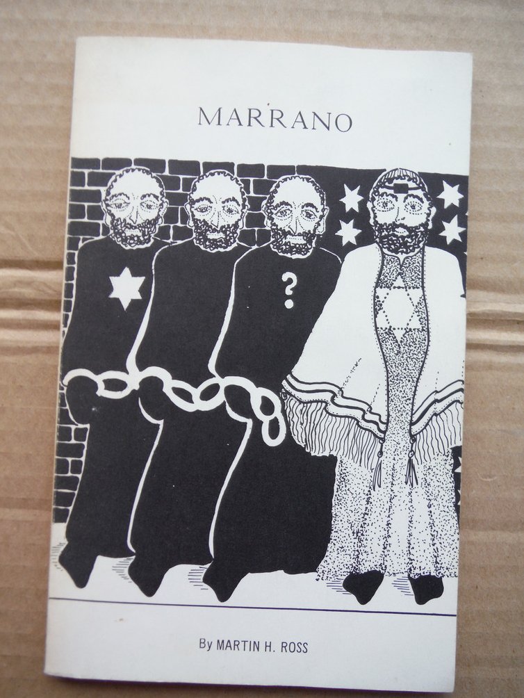 Image 0 of Marrano