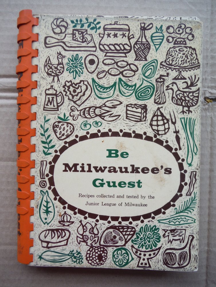 Image 0 of Be Milwaukee's Guest