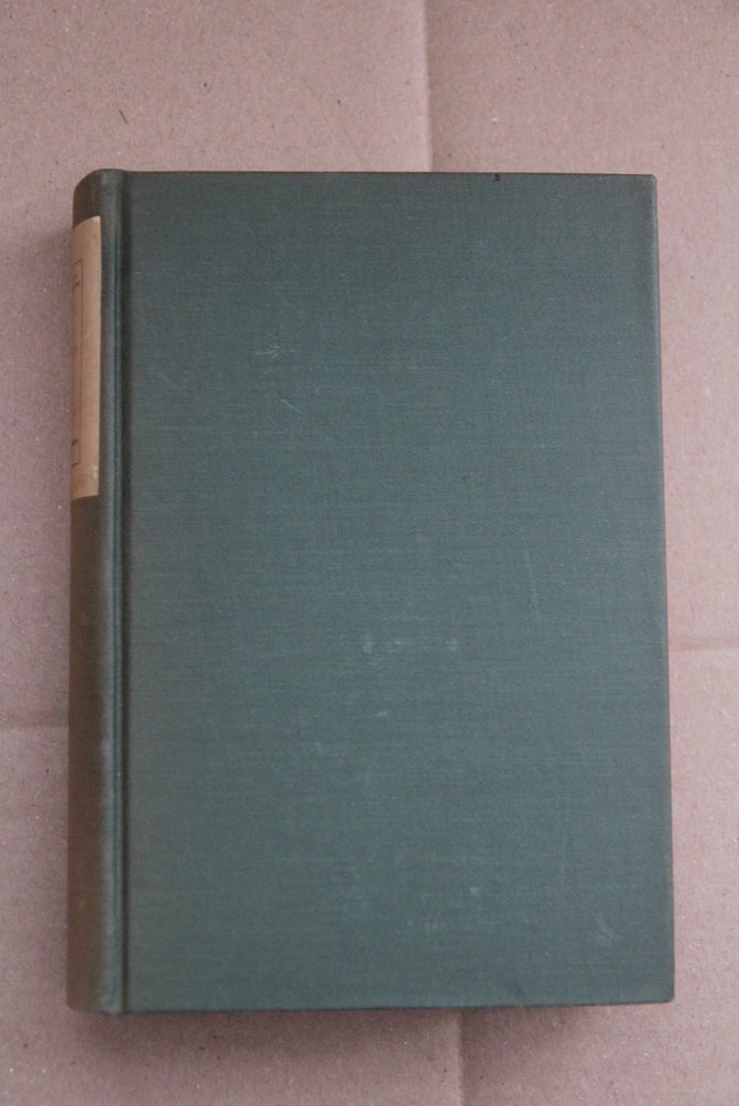 Quintin Durward (Edinburg Edition de Luxe - Volume XVI)