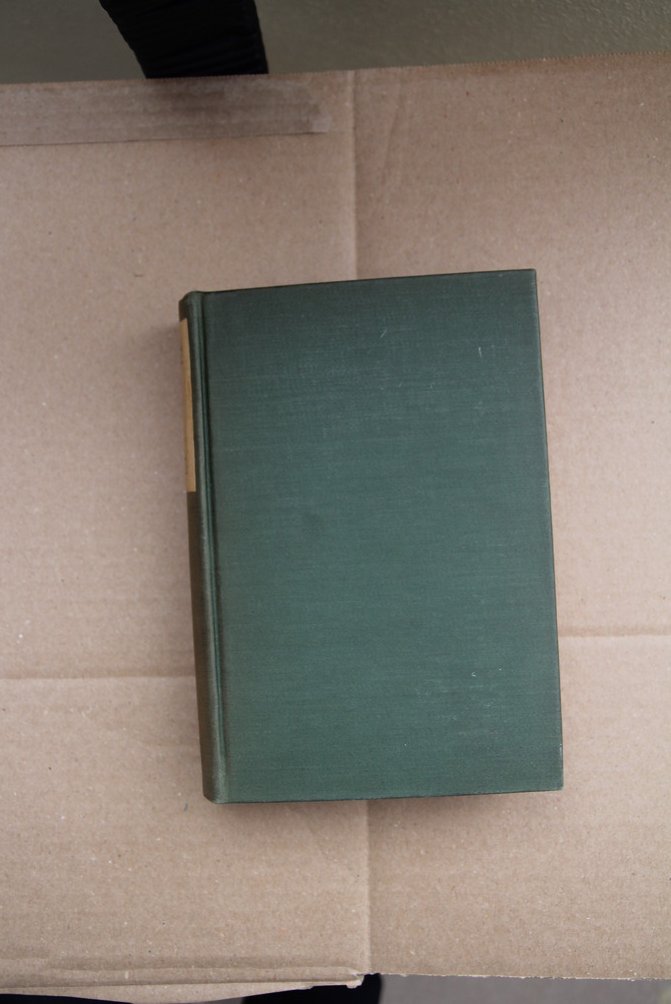 Kenilworth (Edinburg Edition de Luxe - Volume XII)