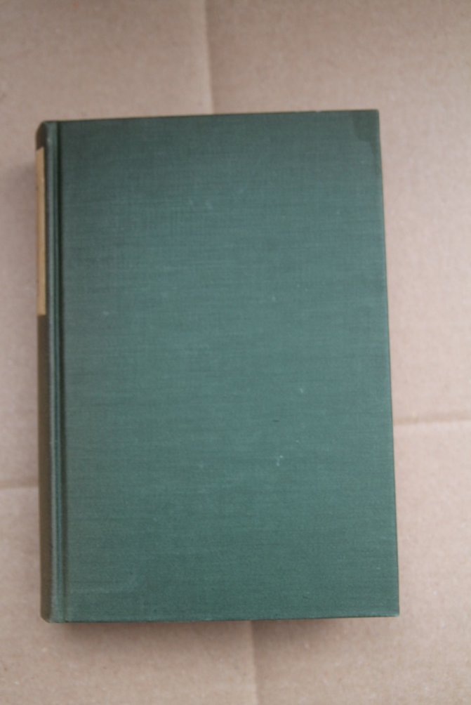 Anne of Geierstein (Edinburg Edition de Luxe - Volume XXIII)