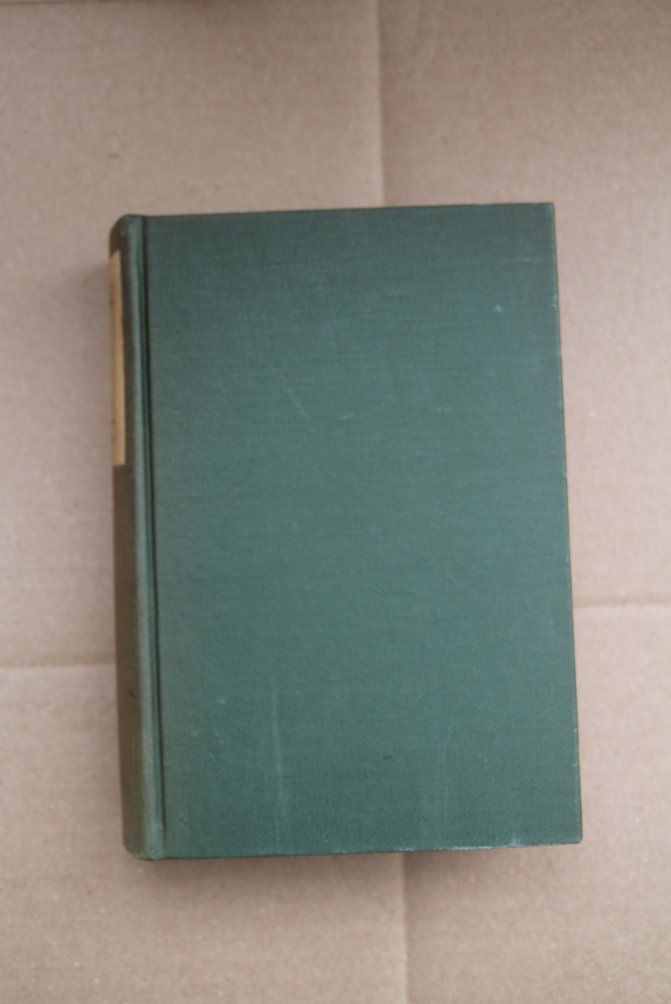 Peveril of the Peak (Edinburg Edition de Luxe - Volume XIV)
