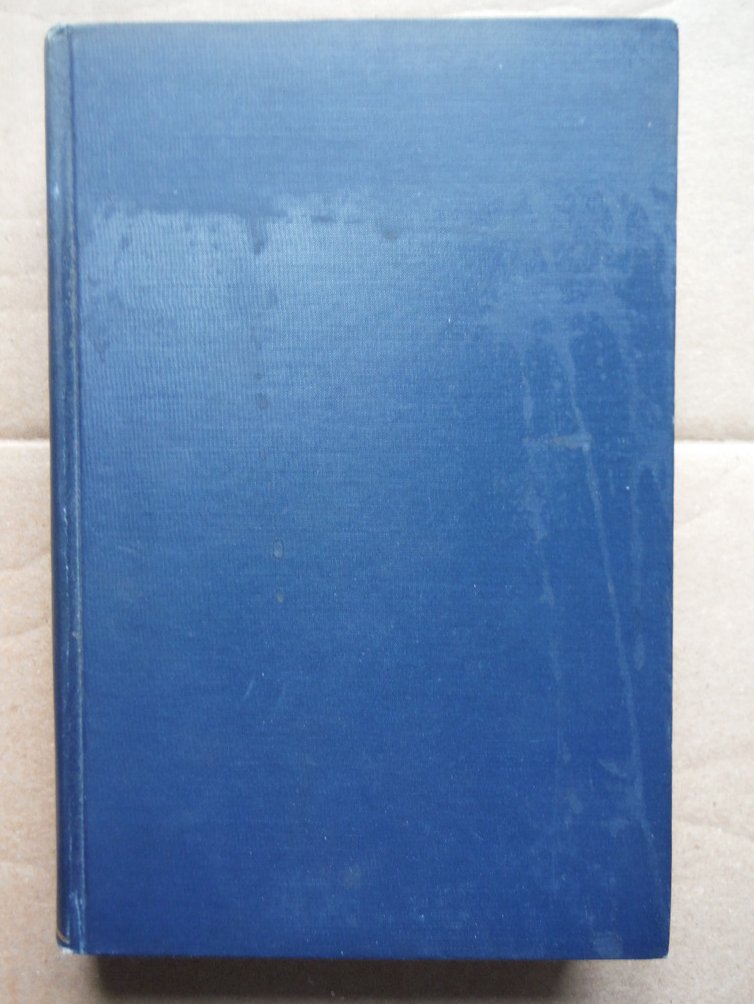 Image 0 of Proceedings of the Second War Convention National Electric Light Association