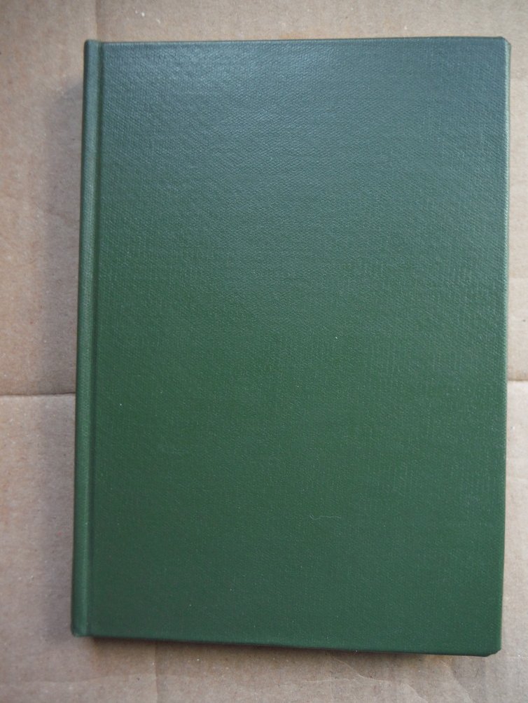 Image 0 of Rare Early Essays on George Eliot (Rare Early Essay Series)