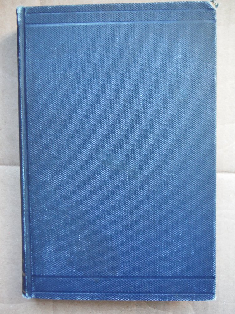 Image 0 of Municipal Government and Administration Volume I Government