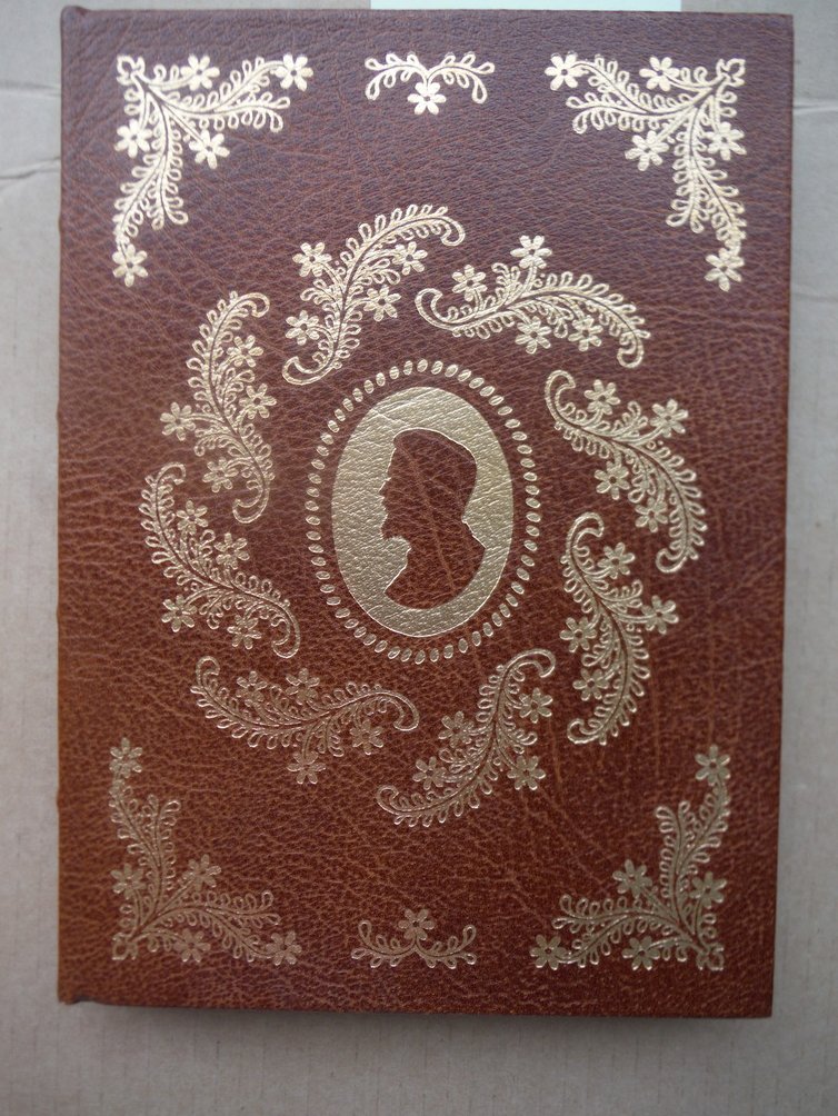 Image 0 of Two Plays of Anton Chekov: The Cherry Orchard; Three Sisters