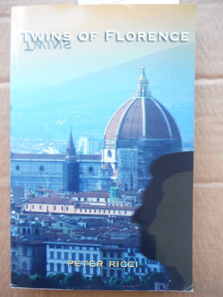 Image 0 of Twins of Florence (Gemelli di Firenze)