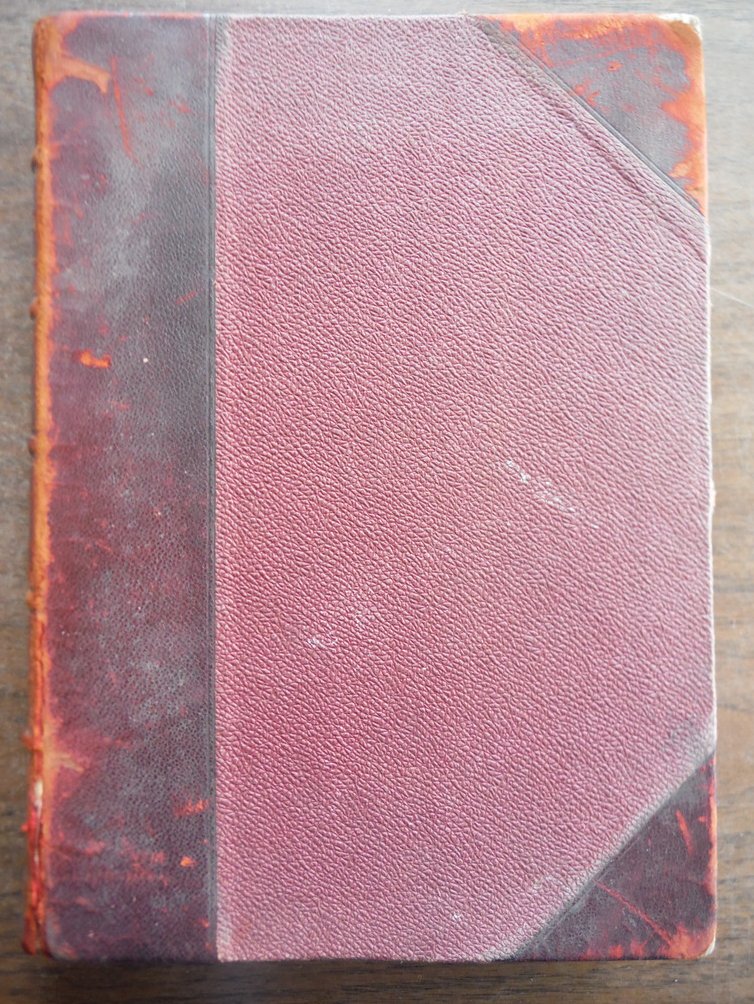 Image 0 of The New America and the Far East, Vol VI China