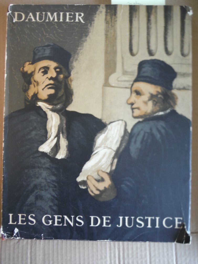 Image 0 of Law and Justice