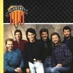 Diamond Rio Self Titled Country Audio Cassette