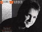Steve Wariner - Greatest Hits - Country Audio Cassette