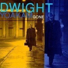 Dwight Yoakum Gone Country CD (1995)
