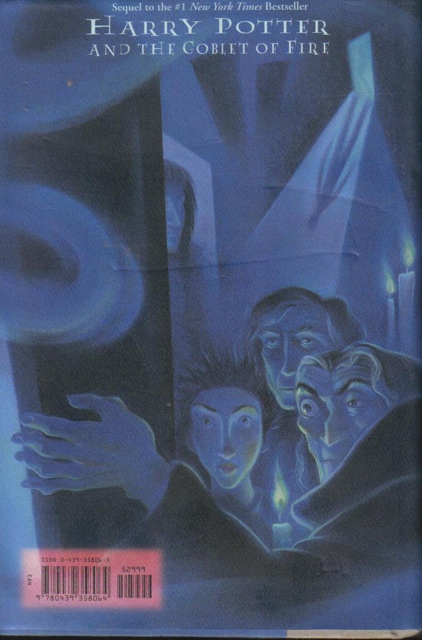 Орден Феникса Книга Купить