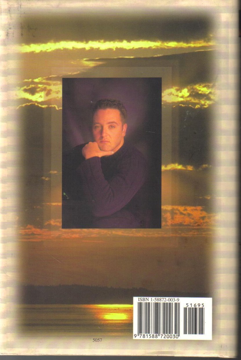 What if god were the sun by john edward hcdj