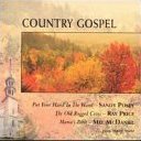 Country Gospel Vol. 3 by Various Artists Mint CD