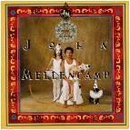 Mr. Happy Go Lucky by John Mellencamp Mercury 1996 CD  