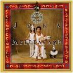 Mr. Happy Go Lucky by John Mellencamp Mercury 1996 CD  