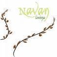 Lowena by Navan Celtic CD