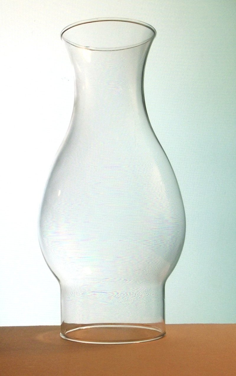 '.Lamp Shade 2 7/8 inch fitter .'