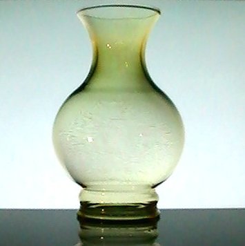 3 inch fitter glass on sale shade