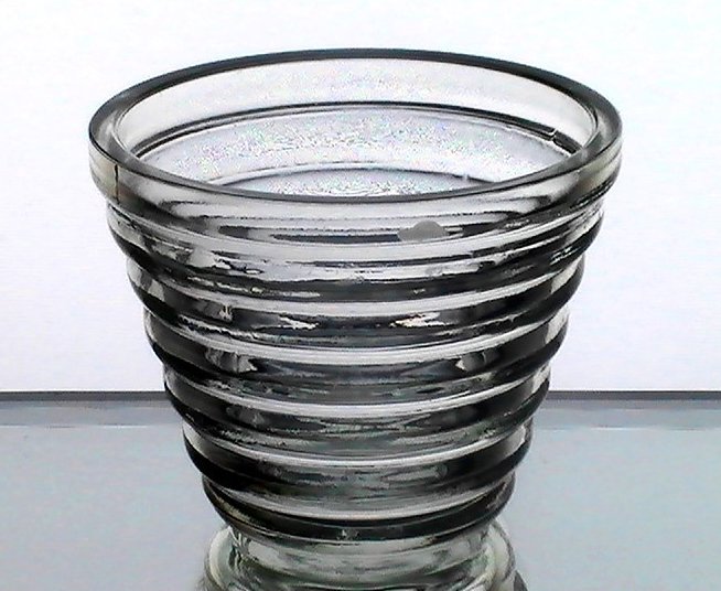 '.Candle Holder Rings 3.5 x 2.75.'