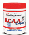 Image 0 of BCAA Complex 1.5# Peak Performance Nutrients equine supplement