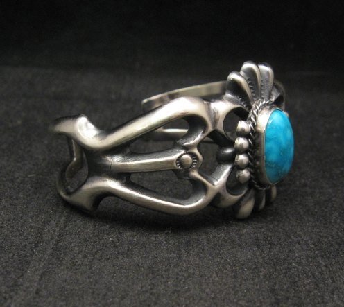 harrison bitsue jewelry