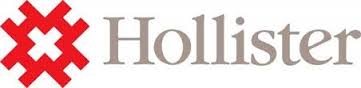 Hollister 3733 Flx 7/8 5 By Hollisterister .