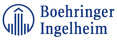 '.3Flex 50DS by Boehringer Ingelheim Vetm.'