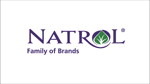 '.NATROL LLC.'