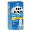 THERATEARS DRY EYE DROP 15ML by ADVANCED VISION RESEARCH