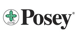 Defined Perimeter Mattress Cover Item No.M-Ps5750 Supplier:Posey Subcategory:Perimeter