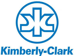 Kimberly Ds By Kimberly Clark/Cust Serv