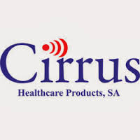 Case of 14-Earplanes Adult Flight Pressure Ear Plugs 1Pr By Cirrus Healthcare Pr