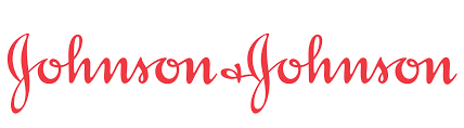 '.J&J CONSUMER INC.'