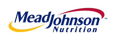 '.MEAD JOHNSON/NUTR.'