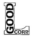 Good L Crp Ds By Good L Corp/Ds
